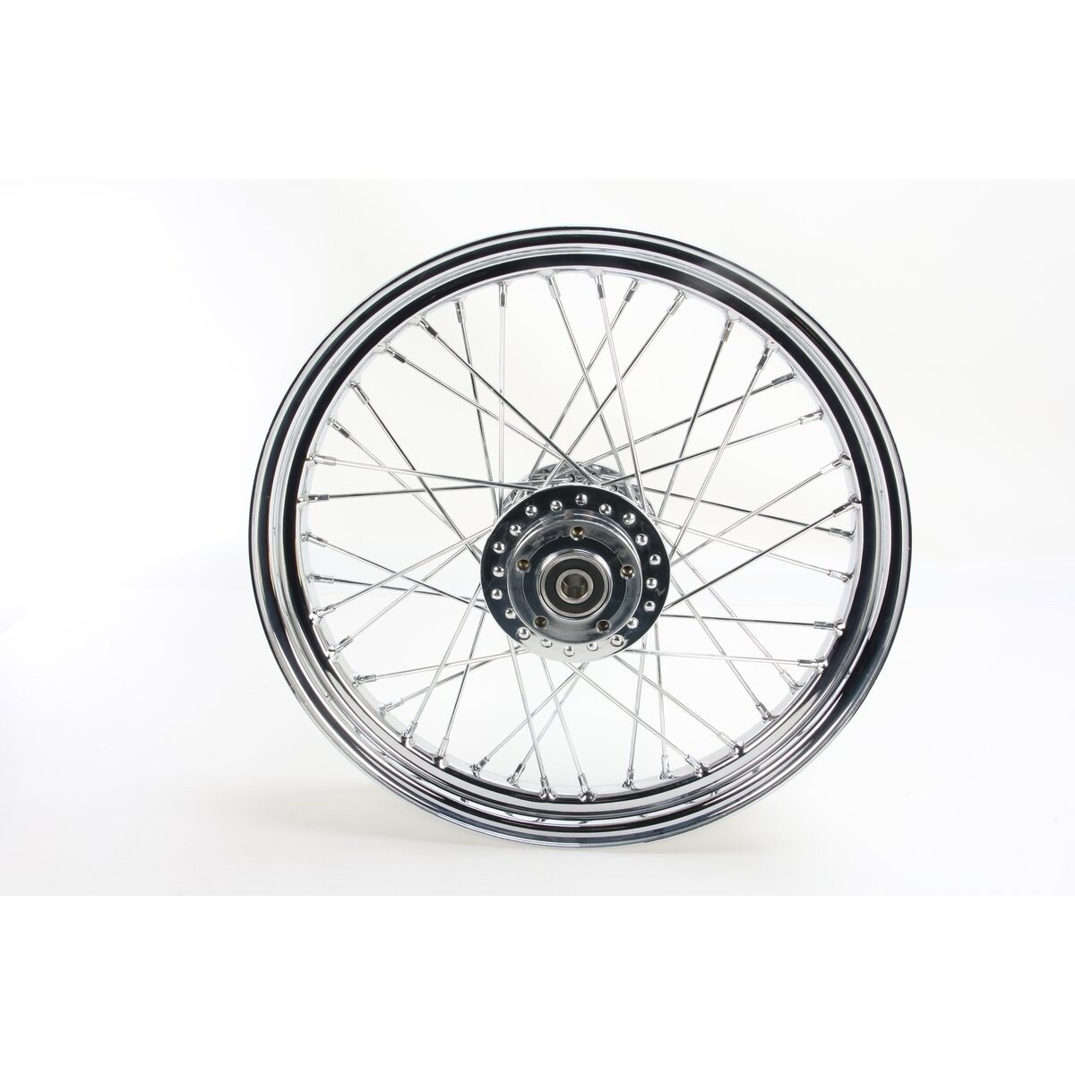 img_9300 v factor chrome 19x2.5 40 spoke front wheel 51635