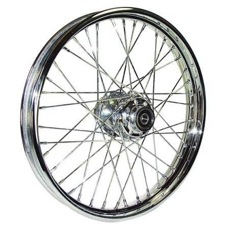 img_9303-2 v factor chrome 21x2.15 40 spoke front wheel 51641