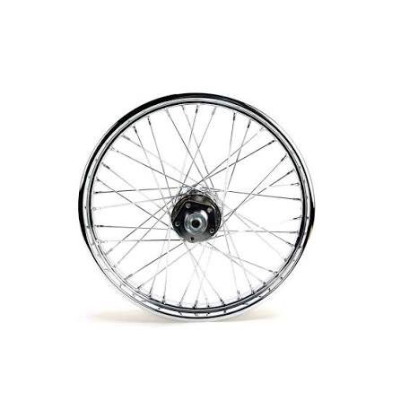 img_9304 v factor chrome 21x2.15 40 spoke front wheel 51637