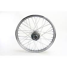 img_9307 v factor chrome 21x2.15 40 spoke front wheel 51638