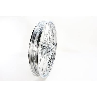 img_9309 v factor chrome 21x2.15 40 spoke front wheel 51639