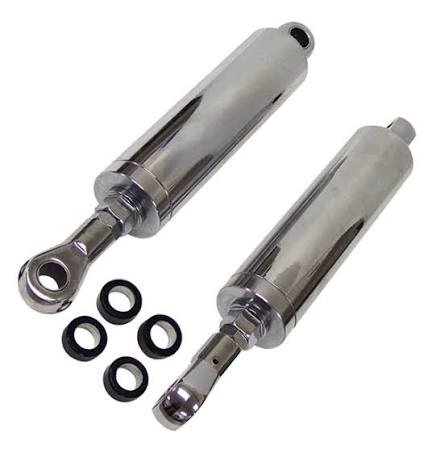 img_9310 v factor narrow body adjustable length shock absorbers 29020