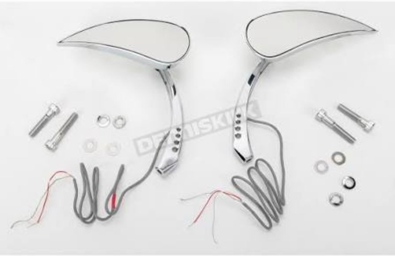 screenshot-586 v factor led turn signal mirrors 49902