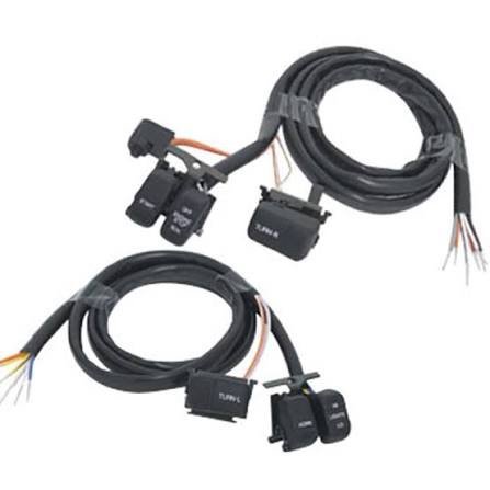 img_9312 v factor handlebar switch kit 12093