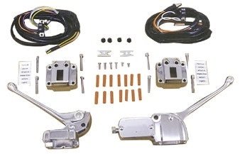 img_9316 v factor handlebar control kit 44705