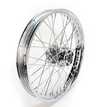 img_9324-2 v factor chrome 21x2.15 40 spoke front wheel 51640