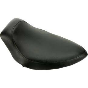 img_9328 v twin manufacturing black vinyl frame mount solo seat 47 0599
