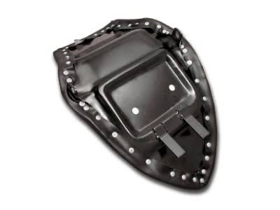img_9329 v twin manufacturing black vinyl frame mount solo seat 47 0599