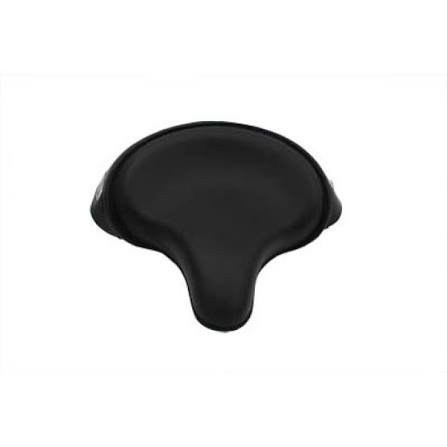 img_9336 v twin manufacturing black police solo seat w/leather skirt 47 0787
