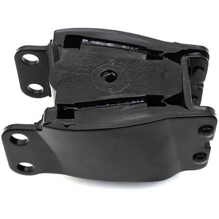 img_9340 v twin manufacturing black front isolator motor mount 31 0574
