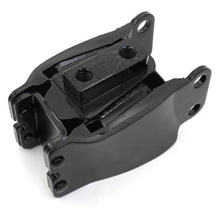 img_9341 v twin manufacturing black front isolator motor mount 31 0574