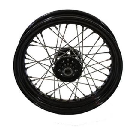 img_9345 v twin manufacturing black 16 x 3 spoke wheel 52 0866