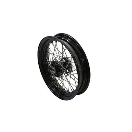 img_9346 v twin manufacturing black 16 x 3 spoke wheel 52 0866