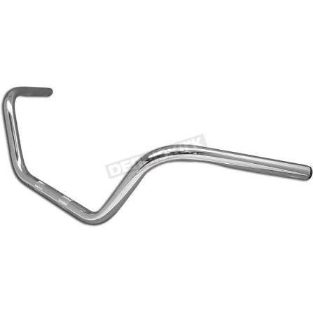 img_9347 v twin manufacturing 6 1/2 in. replica handlebar with indents 25 0553