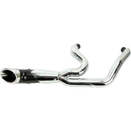 img_9351 v twin manufacturing 2 into 1 exhaust header set 29 0072