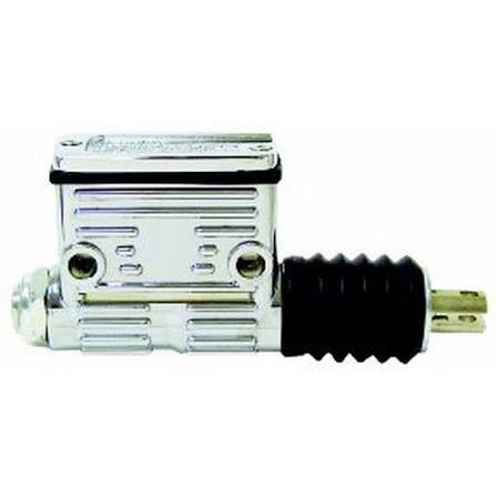 img_9352 v factor rear brake master cylinder for big twin 45288