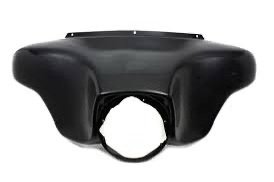 v twin manufacturing replacement fairing outer shell 51 0751