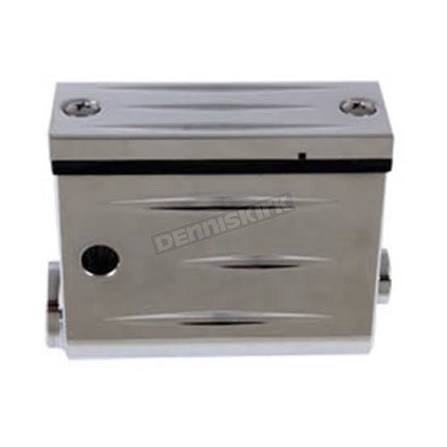 img_9362 v twin manufacturing chrome rear master cylinder 23 3005