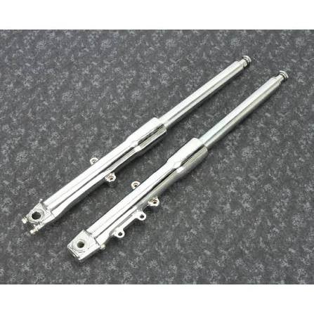 img_9368 v twin manufacturing chrome 41mm fork slider assembly 24 0298