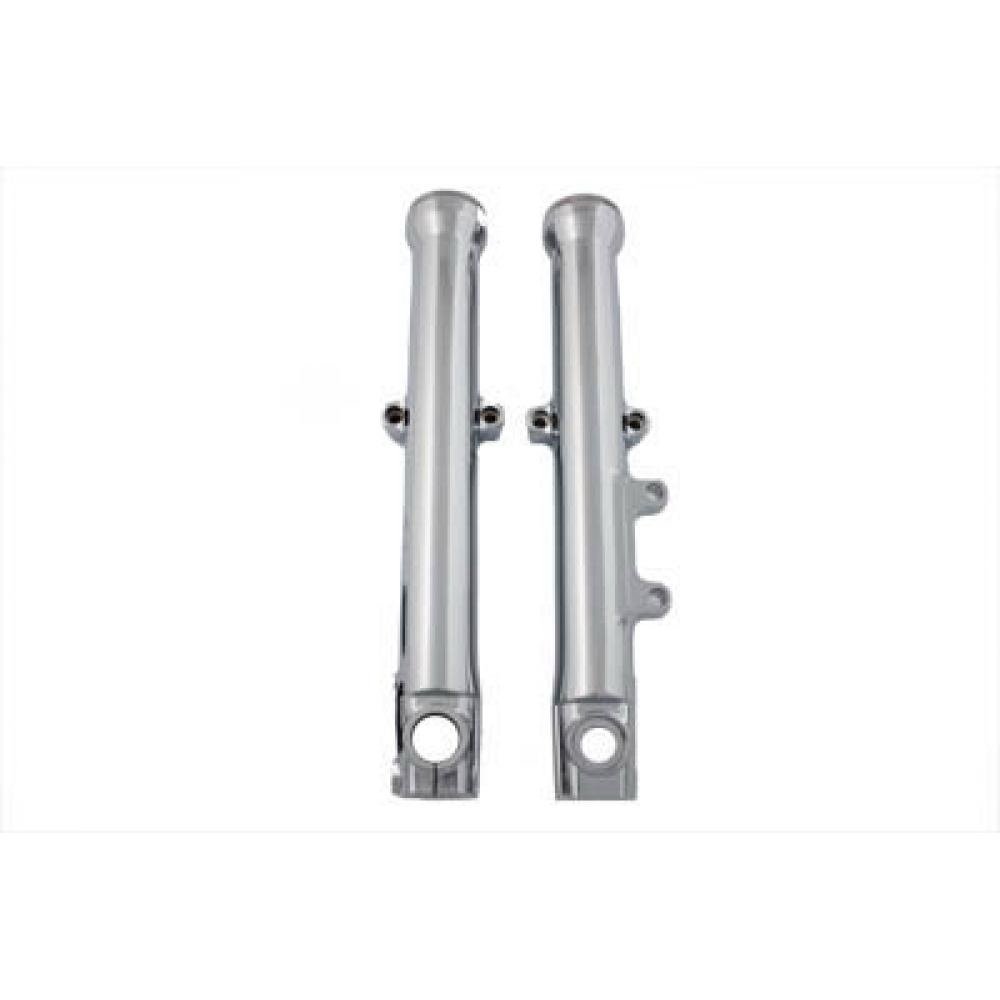 img_9369 v twin manufacturing chrome 39mm lower fork sliders 46562 04