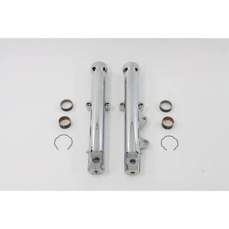 img_9370 v twin manufacturing chrome 39mm lower fork sliders 24 0373