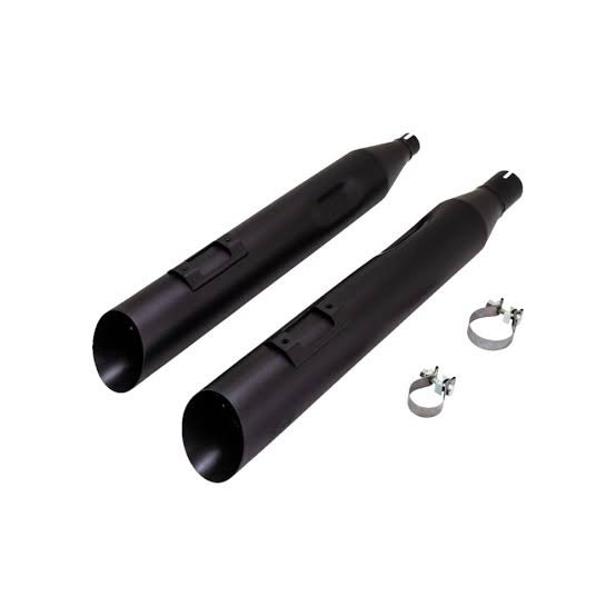 img_9381 vance & hines blackslash slip on muffler 46764