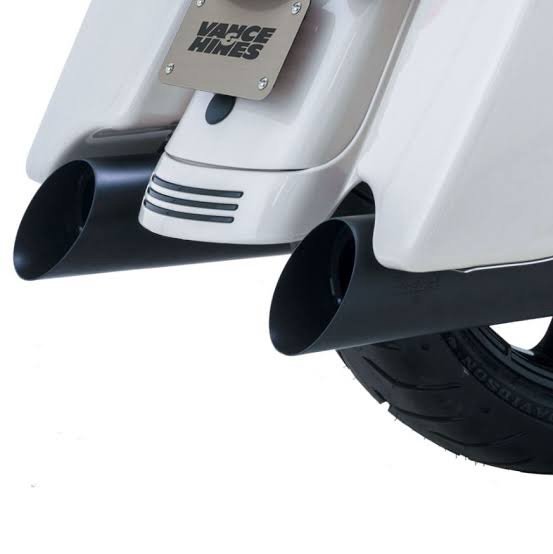 img_9382 vance & hines blackslash slip on muffler 46764