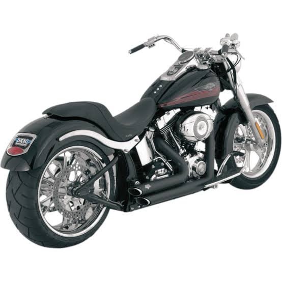 img_9386 vance & hines black shortshots staggered exhaust system 47221