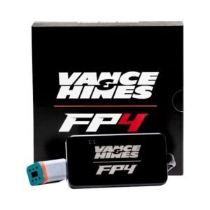 vance & hines fp4 66045