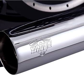 img_9412 vance & hines chrome straightshot hs slip ons 16863