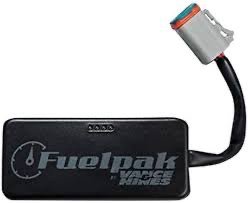 vance & hines fp3 fuelpak 66005