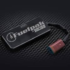 vance & hines fp3 fuelpak 66007
