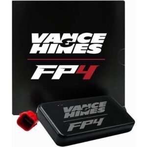 vance & hines fp4 66043