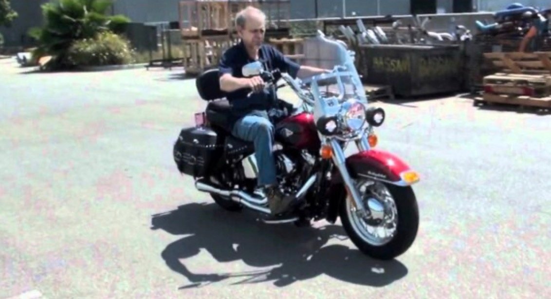 screenshot-82 bassani temp black road rage ii b1 power exhaust system w/black billet end cap 1s18rb