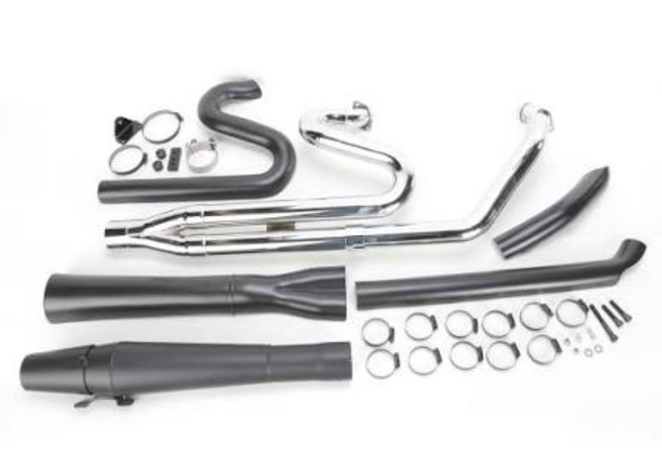 screenshot-555 thunderheader x series exhaust system 1074x