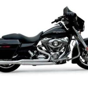 thunderheader x series exhaust system 1074x