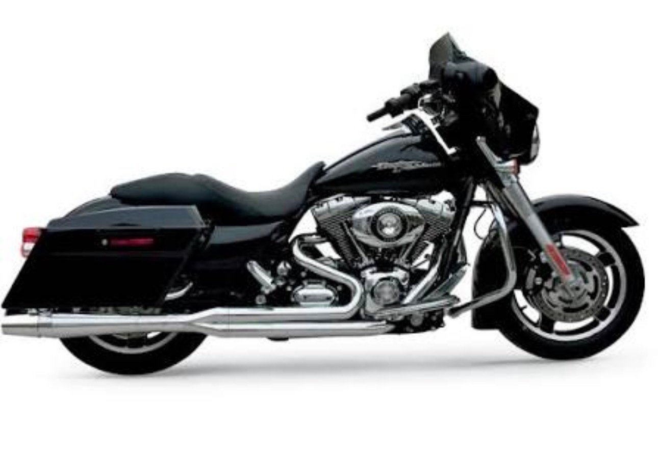 screenshot-554 thunderheader x series exhaust system 1074x