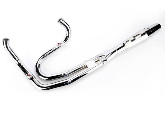 img_8234 thunderheader 2 into 1 high performance exhaust system 1067