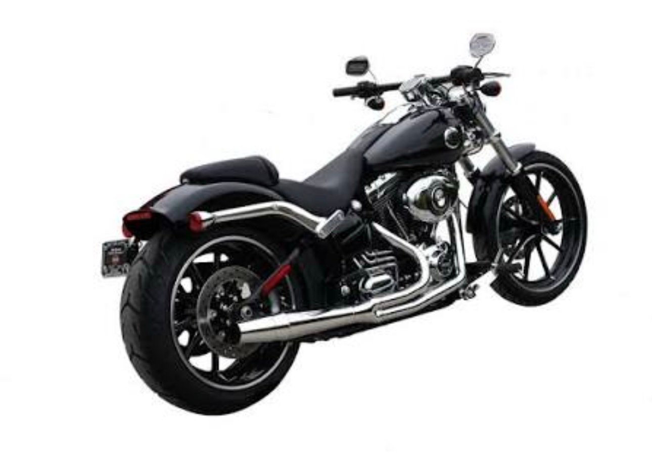 screenshot-566 thunderheader 2 into 1 high performance exhaust system 1067