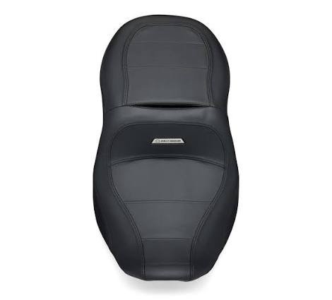 img_8250 sundowner seat