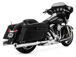 img_9376 vance & hines chrome eliminator 400 slip on mufflers 16703