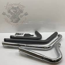 img_9395 vance & hines shortshots staggered exhaust 47225
