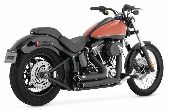 img_9396 vance & hines shortshots staggered exhaust 47225