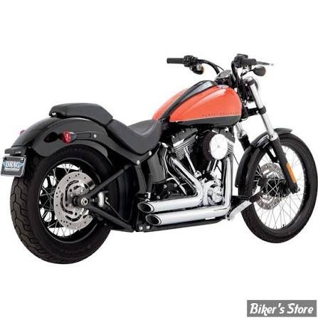 img_9398 vance & hines shortshots staggered exhaust 17225