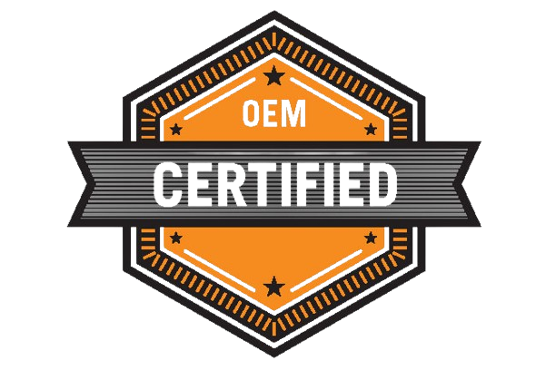 oem certifications on the rise removebg preview