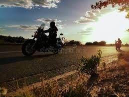 images (11)