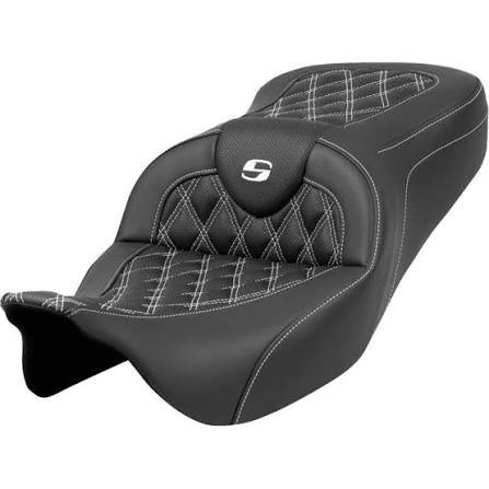 img_8637 saddlemen roadsofa™ ls