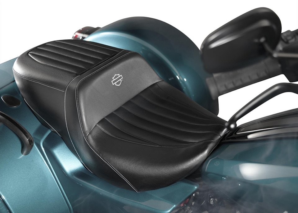 p and a new arrivals seat ls
