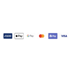 payment icons shopify 701751695132514cid24jj9av removebg preview